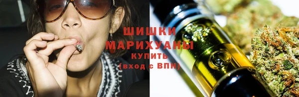 крисы Ахтубинск