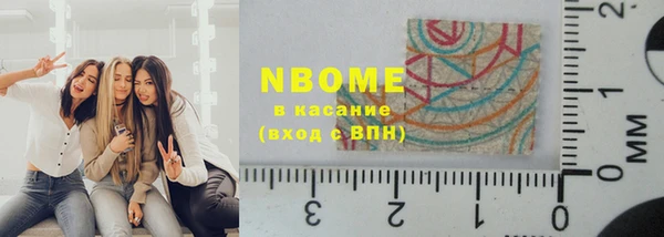 прущие грибы Нея