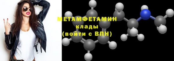 прущие грибы Нея