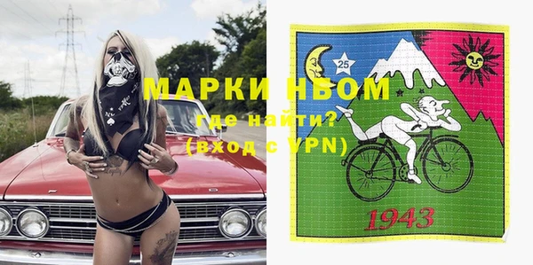 сатива Нефтекумск