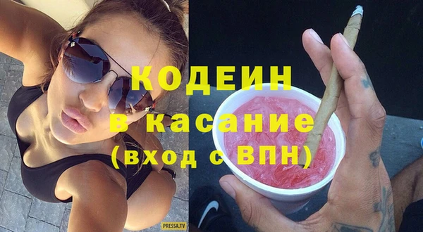 прущие грибы Нея
