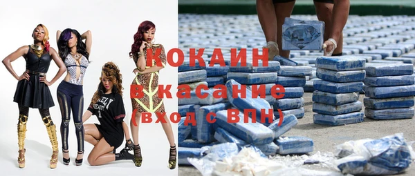 сатива Нефтекумск