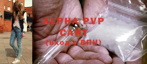 apvp Новодвинск