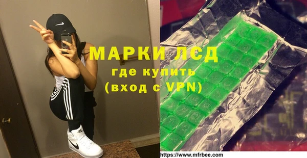 прущие грибы Нея