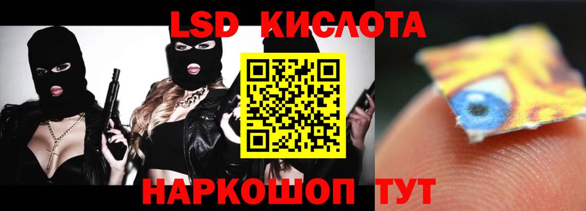 Новозыбков  Лсд 25 экстази кислота  Вход с VPN  LSD-25 экстази кислота 