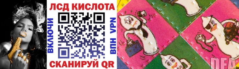 ссылка на мегу маркетплейс  Новозыбков  Марки 25I-NBOMe 1,5мг  цена наркотик 