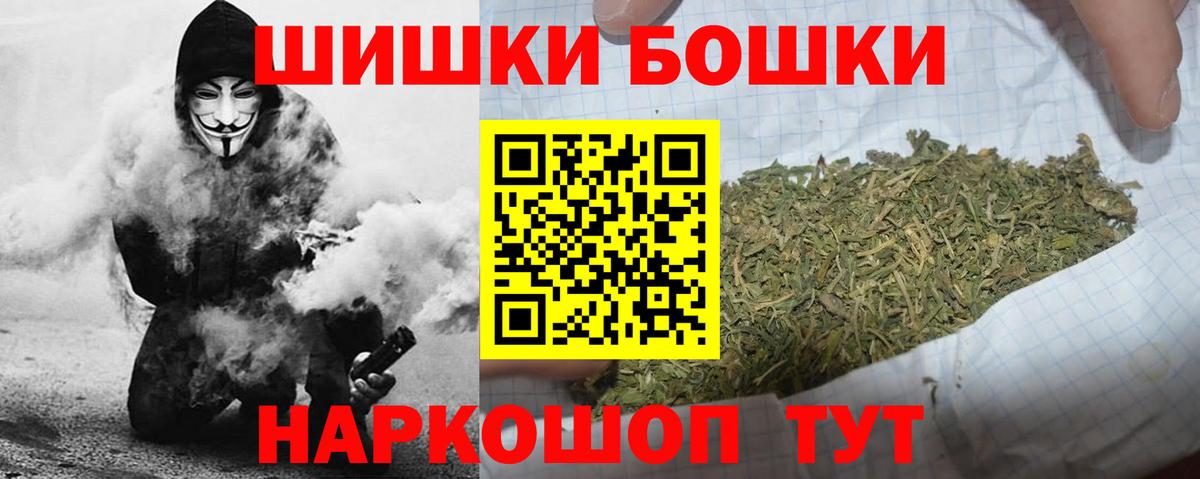 Марихуана план  Вход с VPN  Марихуана AK-47  Новозыбков  Бошки Шишки LSD WEED  Бошки Шишки ГИДРОПОН 