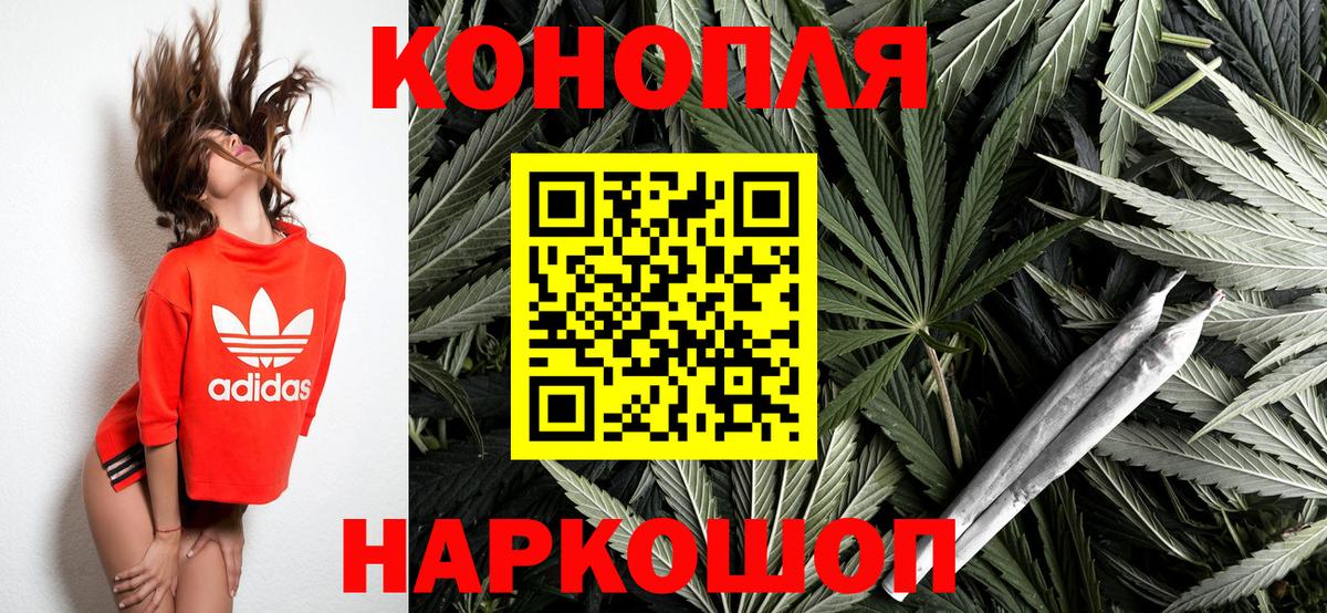 Канабис MAZAR Новозыбков